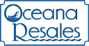 oceanaresales.com