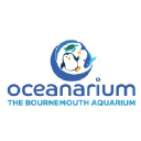 oceanarium.co.uk