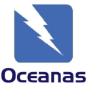 oceanas.co.uk