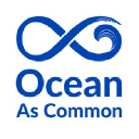 oceanascommon.org