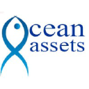 oceanassets.org