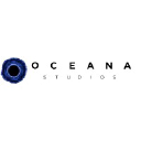 Oceana Studios