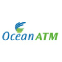 oceanatm.com