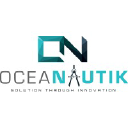 oceanautik.com