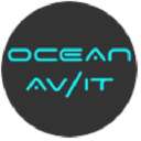 oceanavit.com