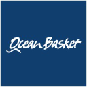 Ocean Basket Considir business directory logo