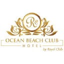 oceanbeachclubhotels.com