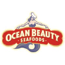 oceanbeauty.com