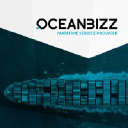 oceanbizz.com
