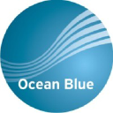 oceanblue.gr
