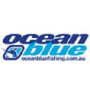oceanbluefishing.com.au