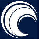 oceanbluelab.com