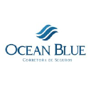 oceanblueseguros.com.br