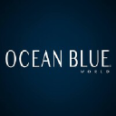 oceanblueworld.com