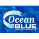 oceanbluewp.com