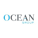 oceanbmw.com