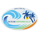 Ocean Botanicals