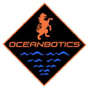 oceanbotics.com