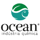 oceanbra.com