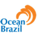 oceanbrazil.com.br