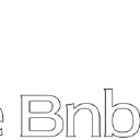 Oceanbreezebnb