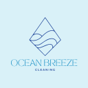 oceanbreezecleaning.com