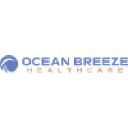 Ocean Breeze Healthcare