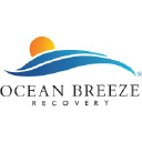 oceanbreezerecovery.org