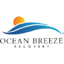 Oceanbreezerecovery