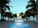 Ocean Breeze Resorts