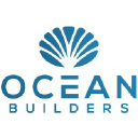 oceanbuilders.com
