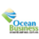 oceanbusiness.com.es