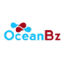 oceanbz.com
