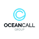 oceancallcentre.com