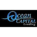 oceancapitallending.com
