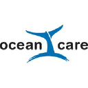 oceancare.org