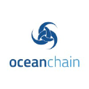 oceanchain.club