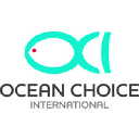 ocean choice international