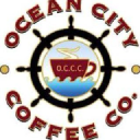 oceancitycoffee.com