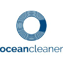 oceancleaner.es