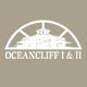 oceancliff1and2.com