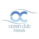 oceanclub.es