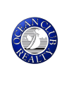 oceanclubrealty.com
