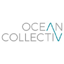 oceancollectiv.co