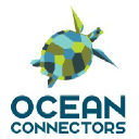 oceanconnectors.org