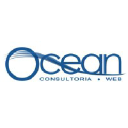 oceanconsultoria.com.br
