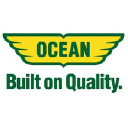 oceancontractors.ca