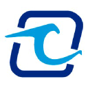 oceancontrols.com.au logo icon