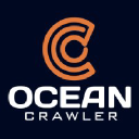 oceancrawler.com