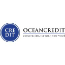 oceancredit.com.br